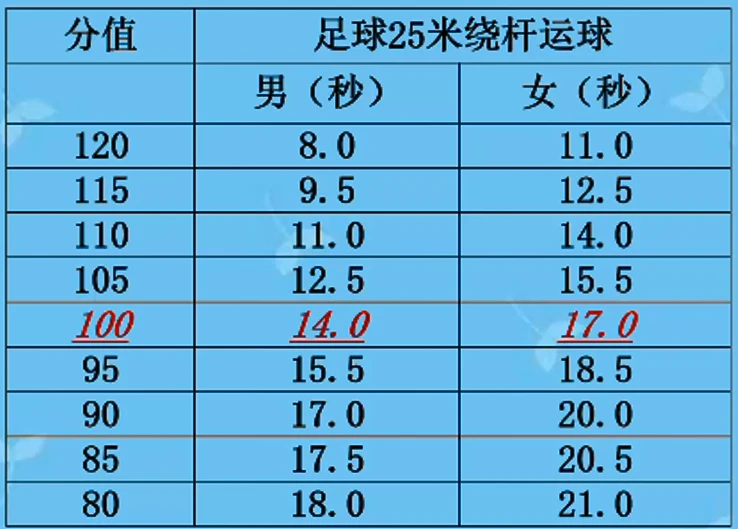 篮球训练运动技术分析论文_0