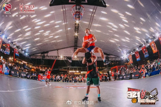 通过哪些训练方法可以有效提高篮球耐力?_2